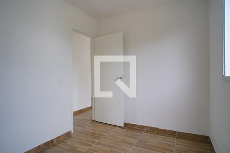 quarto 1 de apartamento à venda com 2 quartos, 42m² em Morro Santana, Porto Alegre