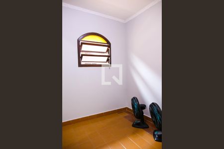 Casa à venda com 215m², 5 quartos e 2 vagasQuarto do Fundo 1