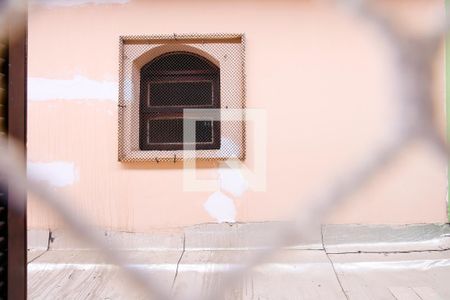 Casa à venda com 215m², 5 quartos e 2 vagasVista do Quarto 3