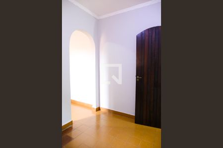 Casa à venda com 215m², 5 quartos e 2 vagasQuarto do Fundo 1