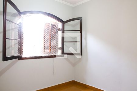 Casa à venda com 215m², 5 quartos e 2 vagasQuarto do Fundo 2