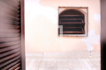 Casa à venda com 215m², 5 quartos e 2 vagasVista do Quarto 2