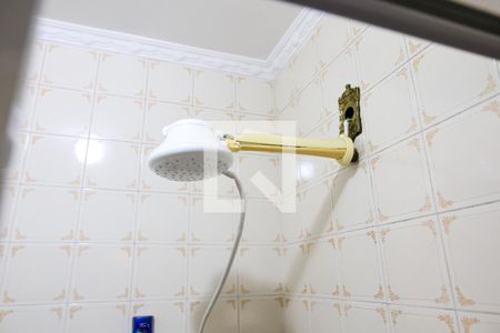 Casa à venda com 215m², 5 quartos e 2 vagasBanheiro do Fundo