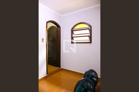 Casa à venda com 215m², 5 quartos e 2 vagasQuarto do Fundo 1