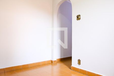 Casa à venda com 215m², 5 quartos e 2 vagasQuarto do Fundo 2