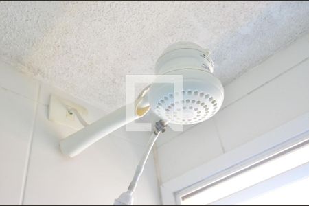 Apartamento para alugar com 60m², 2 quartos e 1 vagaBanheiro 