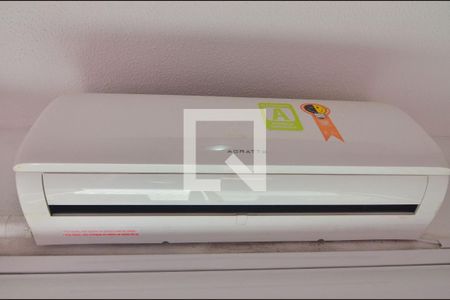 Apartamento para alugar com 60m², 2 quartos e 1 vagaQuarto 2