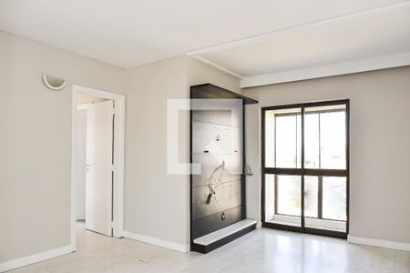 Sala de apartamento para alugar com 3 quartos, 70m² em Sarandi, Porto Alegre