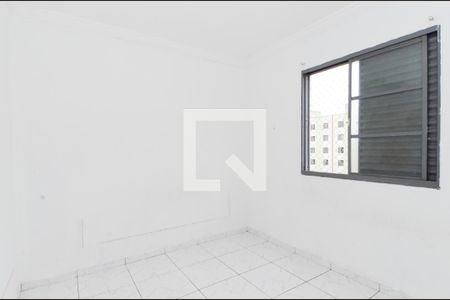 Quarto 2 de apartamento à venda com 2 quartos, 49m² em Portal dos Gramados, Guarulhos