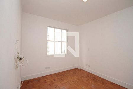 Apartamento para alugar com 41m², 1 quarto e sem vagaQuarto