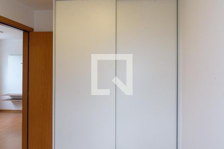 Apartamento para alugar com 43m², 2 quartos e 1 vaga Apartamento para alugar com 43m², 2 quartos e 1 vagaQuarto 2