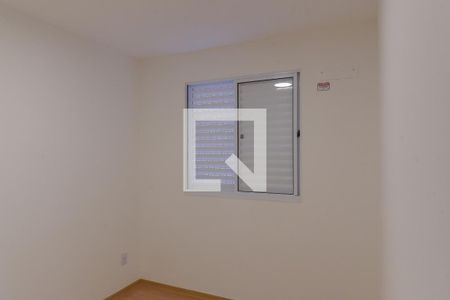Quarto 1 de apartamento para alugar com 2 quartos, 43m² em Parque Industrial, Campinas