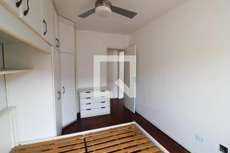 Apartamento para alugar com 60m², 2 quartos e 1 vagaQuarto