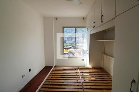 Apartamento para alugar com 60m², 2 quartos e 1 vagaQuarto
