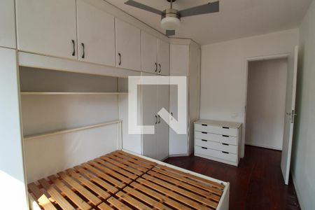 Apartamento para alugar com 60m², 2 quartos e 1 vagaQuarto