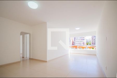 Sala de apartamento para alugar com 3 quartos, 150m² em Pituba, Salvador