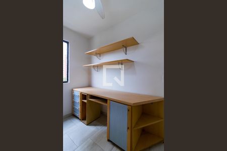 Apartamento para alugar com 50m², 2 quartos e 1 vagaQuarto 2