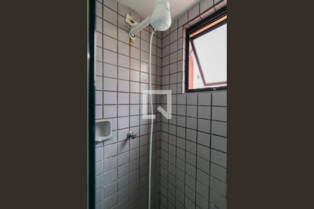 Apartamento para alugar com 50m², 2 quartos e 1 vagaBanheiro