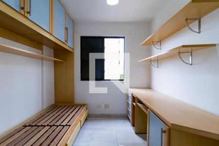Apartamento para alugar com 50m², 2 quartos e 1 vagaQuarto 2