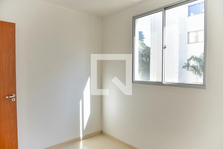 Apartamento à venda com 48m², 2 quartos e 1 vaga Apartamento à venda com 48m², 2 quartos e 1 vagaQuarto