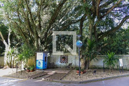 Apartamento à venda com 48m², 2 quartos e 1 vaga Apartamento à venda com 48m², 2 quartos e 1 vagaÁrea Comum