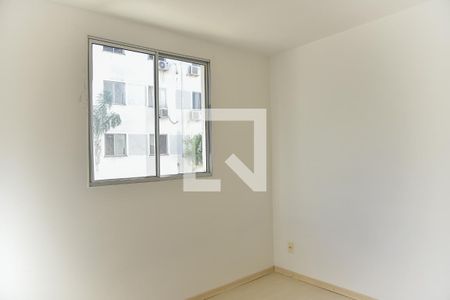 Apartamento à venda com 48m², 2 quartos e 1 vaga Apartamento à venda com 48m², 2 quartos e 1 vagaQuarto