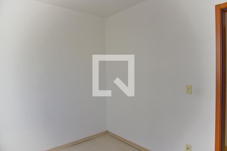 Apartamento à venda com 48m², 2 quartos e 1 vaga Apartamento à venda com 48m², 2 quartos e 1 vagaQuarto