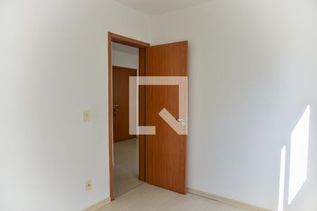Apartamento à venda com 48m², 2 quartos e 1 vaga Apartamento à venda com 48m², 2 quartos e 1 vagaQuarto
