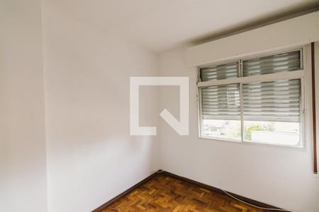 Quarto de apartamento à venda com 2 quartos, 52m² em Água Branca, São Paulo