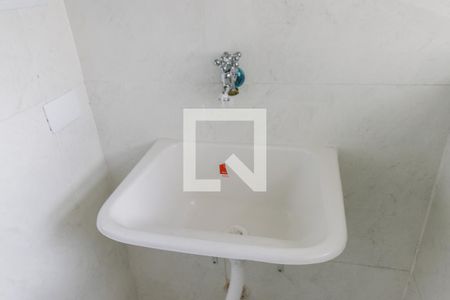 Apartamento à venda com 52m², 2 quartos e sem vaga Apartamento à venda com 52m², 2 quartos e sem vagaÁrea de Serviço