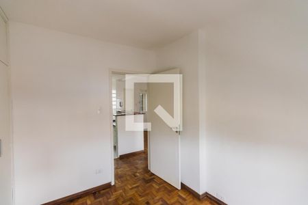 Quarto de apartamento à venda com 2 quartos, 52m² em Água Branca, São Paulo