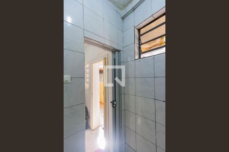 Casa à venda com 210m², 3 quartos e 4 vagasBanheiro - Casa 2