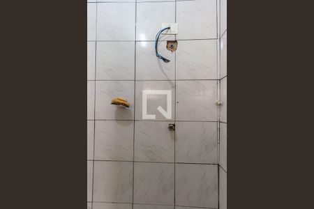 Casa à venda com 210m², 3 quartos e 4 vagasBanheiro - Casa 2