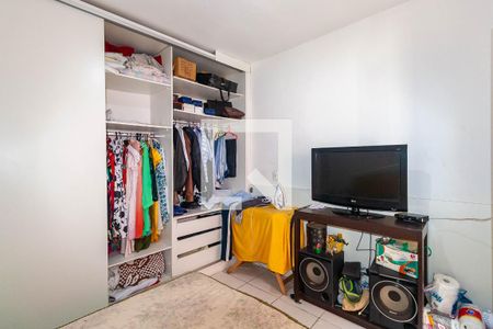 Quarto 1 de casa à venda com 3 quartos, 210m² em Vila Tolstoi, São Paulo