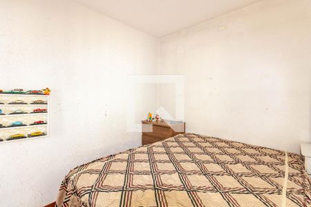 Casa à venda com 210m², 3 quartos e 4 vagasQuarto 2