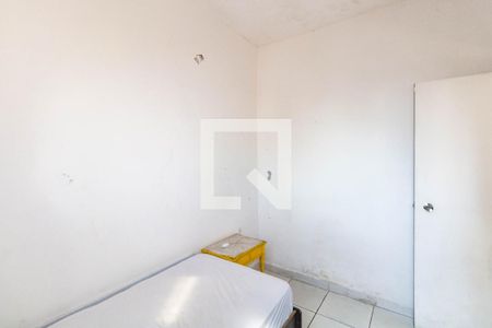 Casa à venda com 210m², 3 quartos e 4 vagasQuarto 4