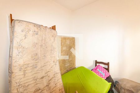 Casa à venda com 210m², 3 quartos e 4 vagasQuarto 2 - Casa 2