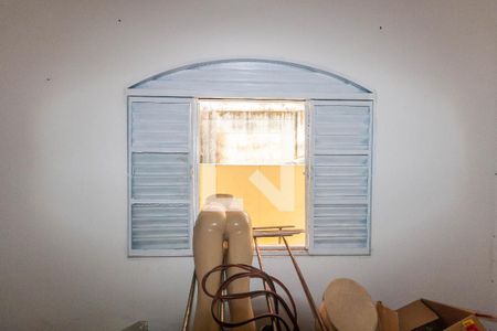 Casa à venda com 210m², 3 quartos e 4 vagasQuarto 2 - Casa 2