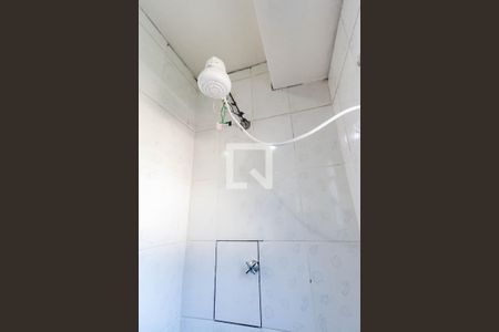 Casa à venda com 210m², 3 quartos e 4 vagasBanheiro 1