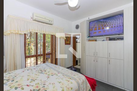 Casa à venda com 350m², 4 quartos e 3 vagas Casa à venda com 350m², 4 quartos e 3 vagasQuarto Suíte