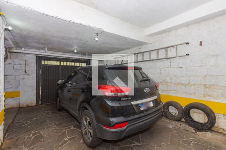 Casa à venda com 350m², 4 quartos e 3 vagas Casa à venda com 350m², 4 quartos e 3 vagasGaragem