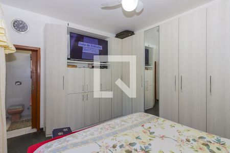 Casa à venda com 350m², 4 quartos e 3 vagas Casa à venda com 350m², 4 quartos e 3 vagasQuarto Suíte