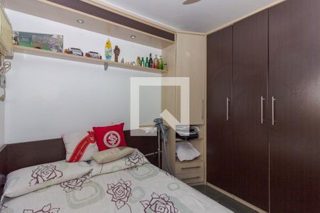 Casa à venda com 350m², 4 quartos e 3 vagas Casa à venda com 350m², 4 quartos e 3 vagasQuarto 2