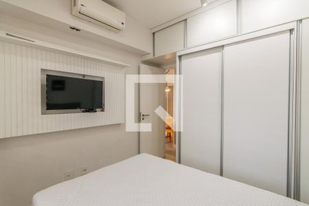 Quarto de apartamento para alugar com 1 quarto, 40m² em Jacarepaguá, Rio de Janeiro