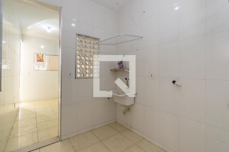 Casa à venda com 162m², 2 quartos e 1 vagaÁrea de Serviço