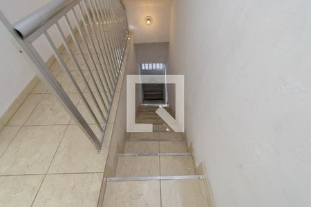 Casa à venda com 162m², 2 quartos e 1 vagaÁrea comum - Escada