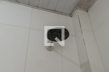 Casa à venda com 162m², 2 quartos e 1 vagaBanheiro Social