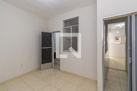 Casa à venda com 162m², 2 quartos e 1 vagaQuarto 2 Suíte