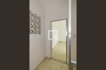 Casa à venda com 162m², 2 quartos e 1 vagaEntrada do imóvel