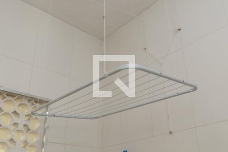 Casa à venda com 162m², 2 quartos e 1 vagaÁrea de Serviço